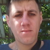 Андрей, 29, г.Никополь Андрей, 29, г.Никополь