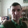 Борис Арсеменко, 40, г.Каменка Борис Арсеменко, 40, г.Каменка