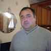 mamuka, 49, г.Батуми mamuka, 49, г.Батуми
