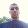 Александр, 31, г.Коркино Александр, 31, г.Коркино