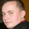 Vladimir, 39, г.Дубай Vladimir, 39, г.Дубай