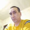 Руслан, 46, г.Йошкар-Ола Руслан, 46, г.Йошкар-Ола