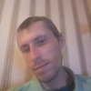 Дмитрий, 39, г.Дандолк Дмитрий, 39, г.Дандолк