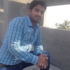 chandan sabale, 26, г.Колхапур chandan sabale, 26, г.Колхапур