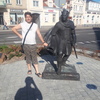 Игорь, 41, г.Гожув-Велькопольски Игорь, 41, г.Гожув-Велькопольски