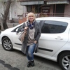 Надежда, 49, г.Мурманск Надежда, 49, г.Мурманск