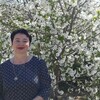 Елена, 48, г.Краснодар Елена, 48, г.Краснодар
