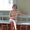 анна, 34, г.Коряжма анна, 34, г.Коряжма
