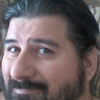 Luis, 55, г.Питтсбург Luis, 55, г.Питтсбург
