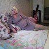 Зоя, 51, г.Ухта Зоя, 51, г.Ухта