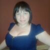 Олеся, 38, г.Караганда Олеся, 38, г.Караганда
