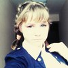Екатерина, 18, г.Шумилино Екатерина, 18, г.Шумилино