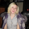 вика, 23, г.Погар вика, 23, г.Погар