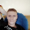 Anton, 32, г.Вроцлав Anton, 32, г.Вроцлав