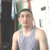 Исмулин, 28, г.Нижнекамск Исмулин, 28, г.Нижнекамск