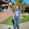 sergei, 38, г.Усть-Илимск sergei, 38, г.Усть-Илимск