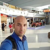 Sam, 31, г.Кабул Sam, 31, г.Кабул