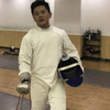 li, 27, г.Пекин li, 27, г.Пекин