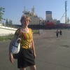 Белавина Анна, 49, г.Архангельск Белавина Анна, 49, г.Архангельск