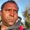 Demetrio, 47, г.Сиэтл Demetrio, 47, г.Сиэтл