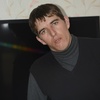 Виктор, 33, г.Караганда Виктор, 33, г.Караганда