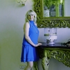 Wika, 36, г.Oldenburg (Oldenburg) Wika, 36, г.Oldenburg (Oldenburg)