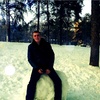 Александр, 27, г.Барыш Александр, 27, г.Барыш