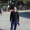 Egor, 40, г.Геленджик Egor, 40, г.Геленджик