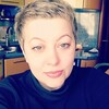 Нина, 42, г.Данков Нина, 42, г.Данков