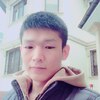 ербол, 22, г.Тараз (Джамбул) ербол, 22, г.Тараз (Джамбул)