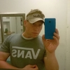 Jacen, 36, г.Бруксвилл Jacen, 36, г.Бруксвилл