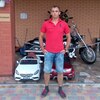 Александр, 35, г.Вилково Александр, 35, г.Вилково