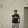 еркен, 36, г.Астрахань еркен, 36, г.Астрахань