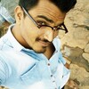 Neel, 27, г.Мангалор Neel, 27, г.Мангалор