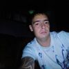 василий, 26, г.Комсомольск-на-Амуре василий, 26, г.Комсомольск-на-Амуре