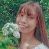 Khar, 22, г.Манила Khar, 22, г.Манила