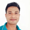 Adnan Arab, 24, г.Газиабад Adnan Arab, 24, г.Газиабад