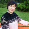 Татьяна, 41, г.Логойск Татьяна, 41, г.Логойск