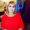 Елена, 56, г.Волгодонск Елена, 56, г.Волгодонск