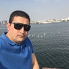 hasan, 39, г.Амман hasan, 39, г.Амман