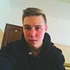 Дима, 16, г.Пятигорск Дима, 16, г.Пятигорск