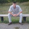 Алексей, 39, г.Барнаул Алексей, 39, г.Барнаул