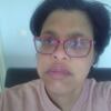 Iris, 50, г.Гронинген Iris, 50, г.Гронинген