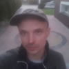 Аиридас, 39, г.Шяуляй Аиридас, 39, г.Шяуляй