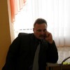 виктор, 55, г.Отрадный виктор, 55, г.Отрадный