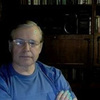 Viktor, 69, г.Монино Viktor, 69, г.Монино