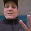 никита, 32, г.Кропивницкий никита, 32, г.Кропивницкий