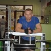 Ярослав, 27, г.Симферополь Ярослав, 27, г.Симферополь