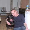 Jager, 43, г.Göppingen Jager, 43, г.Göppingen