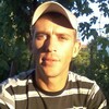Ден Матеха, 38, г.Джанкой Ден Матеха, 38, г.Джанкой